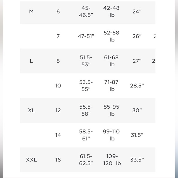 NWT Lilly Pulitzer Girls Maia Leggings Early Bloomer - Picture 7 of 7